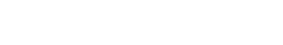 企业微信+贝壳找房：用数字化赋能，领跑行业